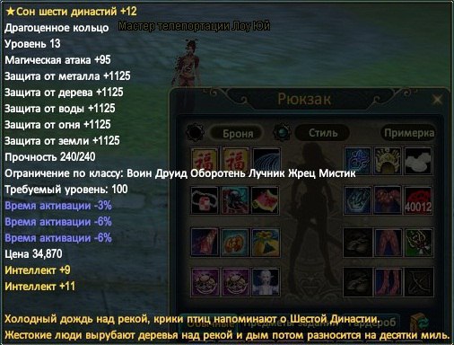 FUN9hm1GPvU.jpg