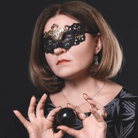 Екатерина Неволина