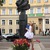 Фото пользователя Алёна