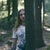 Фото пользователя Eriál