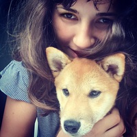 Мартина Снежных