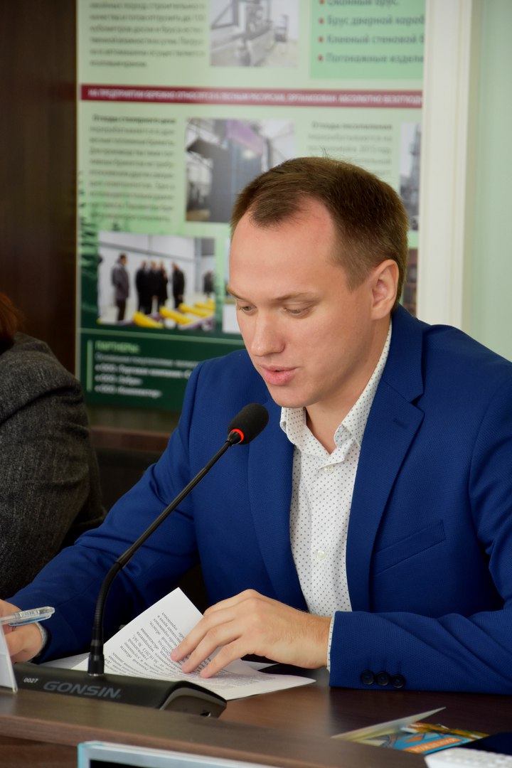 Дима соколов. Соколов алексей дедовск id61539827. Sokolov рязань. Александр соколов рязань. Sokolov рязань.