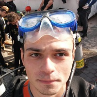 Дмитрий Шовкун