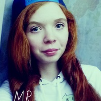 Веста романова инстаграм
