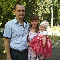 Надя Сімчук