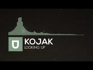 Kojak - Looking Up