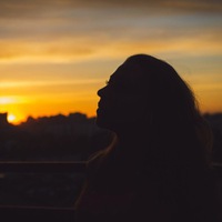 Катрин Балюконис  ♥♣♦♠ one in a million ♥♣♦♠