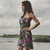 Фото пользователя Карина