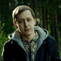 Серёга Минеев