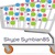 Mix Proxy Для Дорвеев Приватные Socks5 Для Индексации Дорвеев- Socks Proxy Forum, купить подходящие прокси для брута paypal