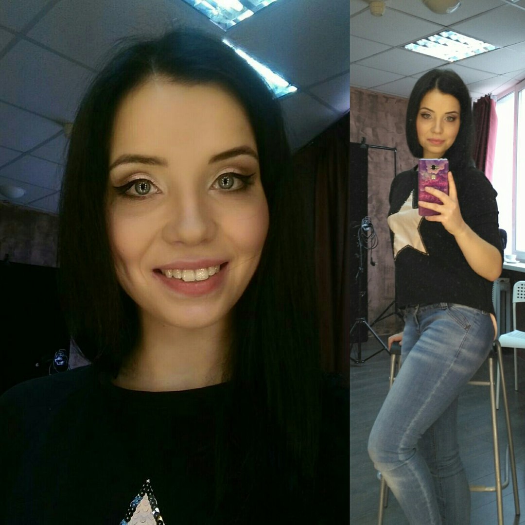 Анна кузнецова 1.08 1994 тверь фото Кузнецова рассказала о значении указа об укреплении традиционных ценностей РИА