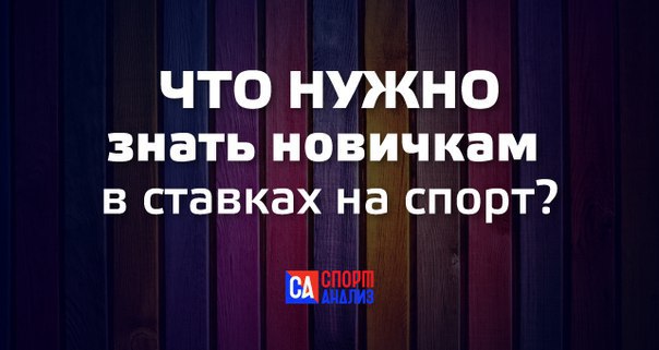 на какой спорт ставят больше всего ставок на какой спорт ставят больше всего ставок
