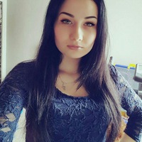 Юлия Юшина | 
