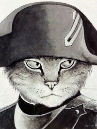 Илья Варивченко