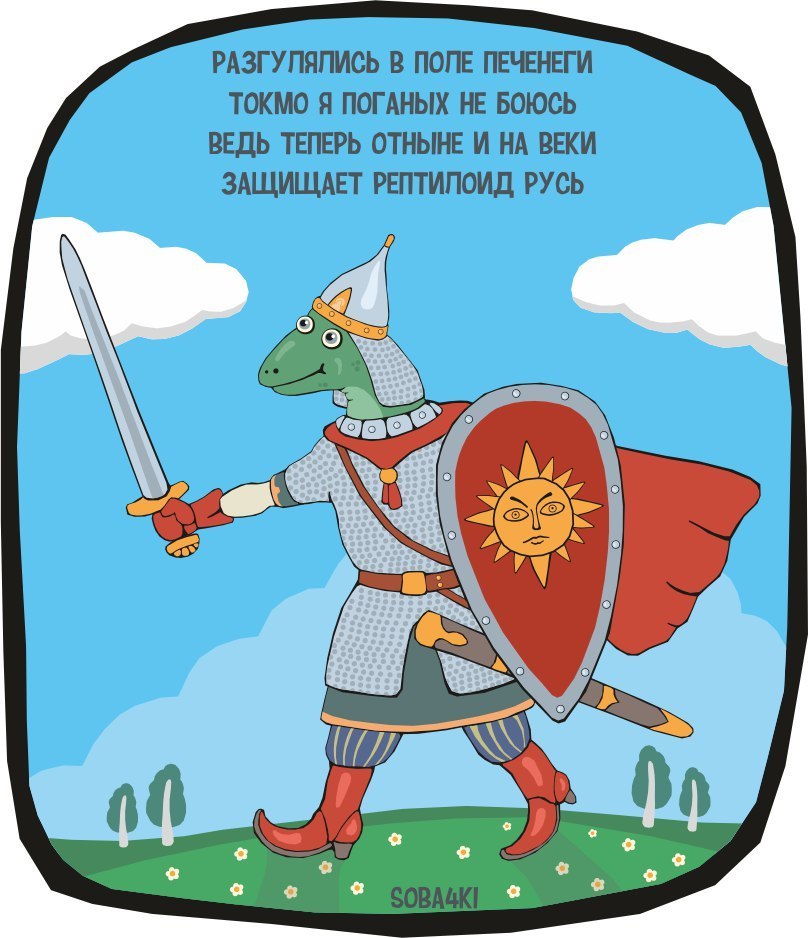 https://pp.userapi.com/c638920/v638920598/32b71/sTv-aro277Q.jpg