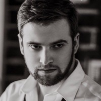 Сергей Клычихин