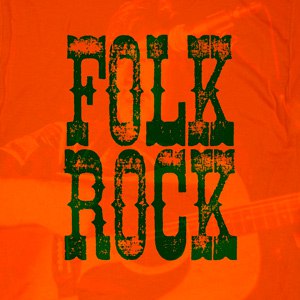 Афиша Муром FOLK-ROCK PARTY в Баре 111 24 июня 2017 года