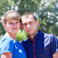 Святочка Омельчук