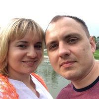 Ольга Авдеева