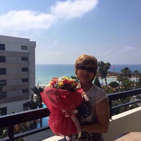 Вера Бабенко | 