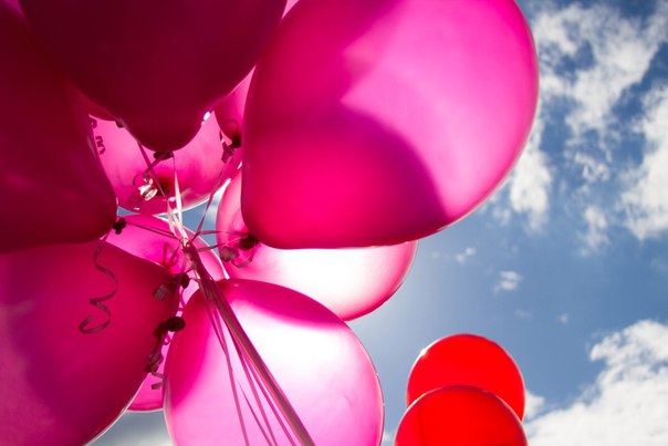 #cднёмрождения #happybirthday #cднёмрождения #happybirthday