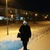 Фото пользователя Наталья