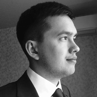 Иван Исаев