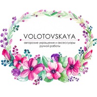 by_volotovskaya