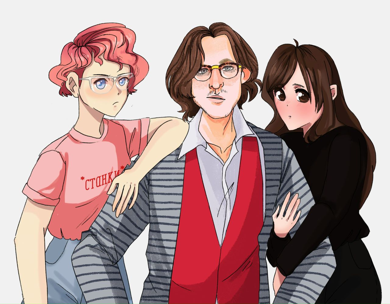 ��������� ������ ����������� #8