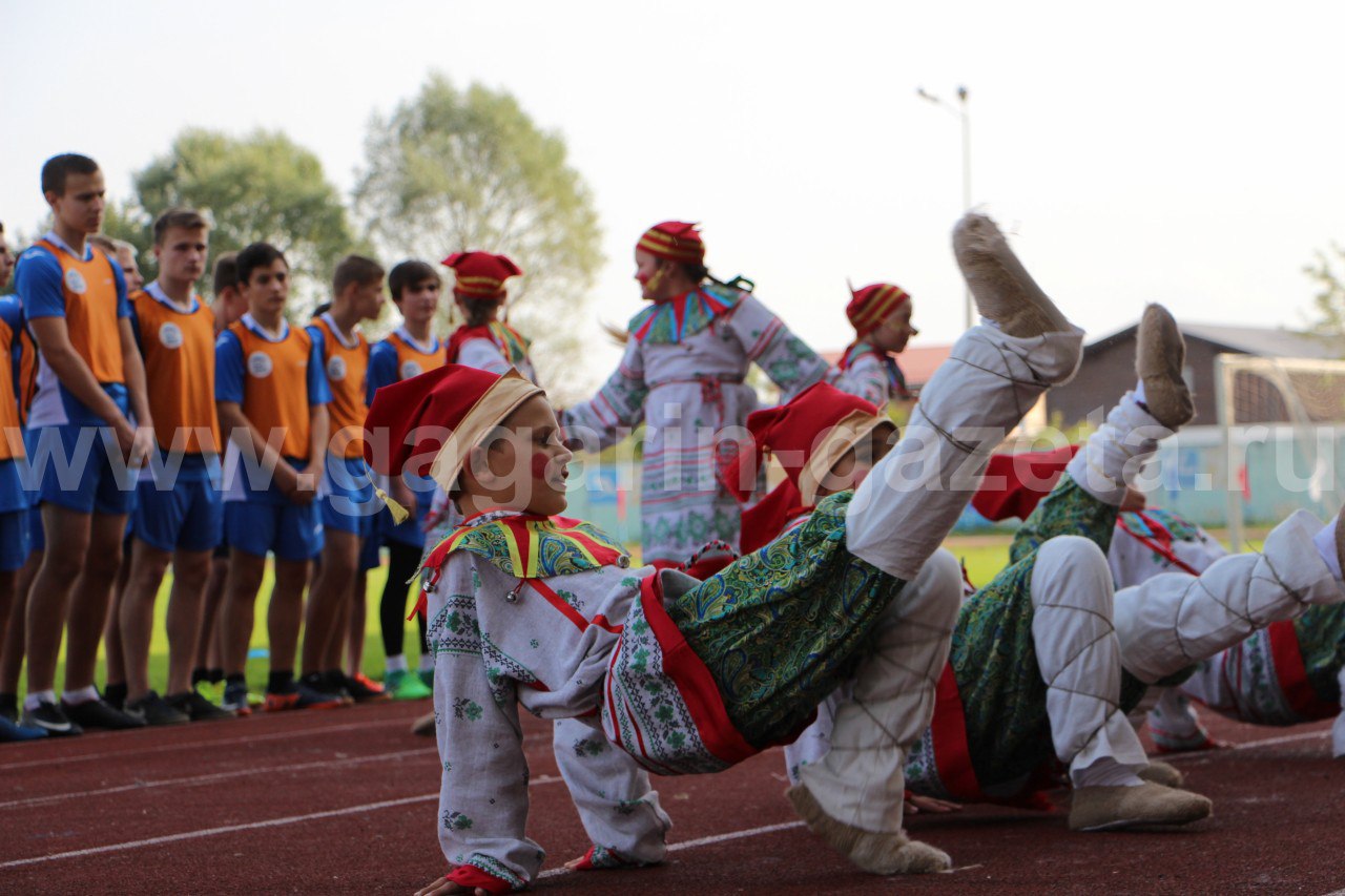 (Нажмите, чтобы посмотреть все фото)