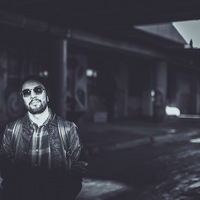 Muzaffar Asraev