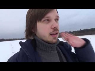Как писать норм тексты песен? Почему не получается? | болтовня