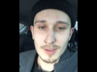 max_bax_23 video