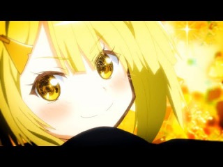 Madoka Magica All Transformations & Special Arts