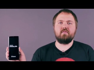 WYLSACOM, АСТАНАВИСЬ!