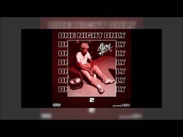 Skeme - PUT ME ON SUMN