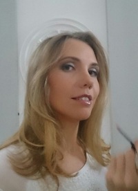 Вера Гордеева