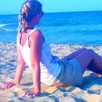 Татьяна Максимюк