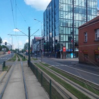 Игорь Назаренко | Kraków