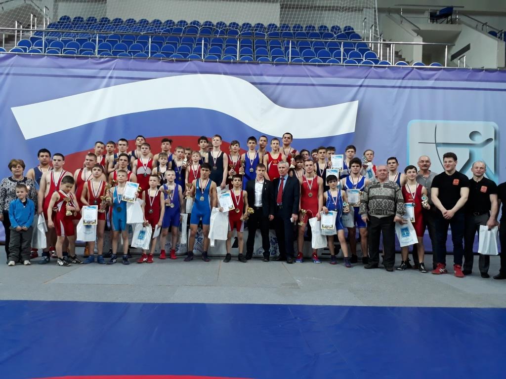 Фсо спорт. Школа 19 Коломна. МБУ ФСО ФОК Атлант, Коломна, улица Спирина. Коломна школа чемпионов. Коломна школа 26.