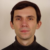 Геннадий Фролов | Воронеж