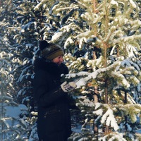 Светлана Недоруб