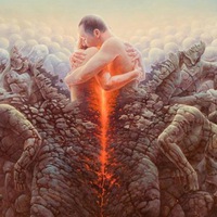 Интерес к жизнчкнонякнотЕпруаукпоёо4ка3луау3йпа1