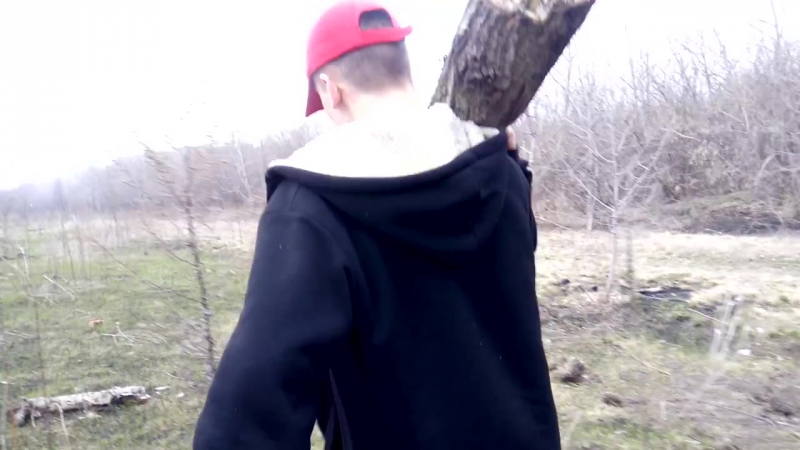 клип породия на qvin raciu клип породия на qvin raciu