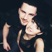 Просто Надо