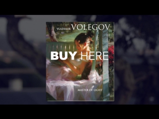 Album/ Book