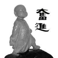 Заурбек Мизамбеков