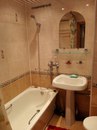 Объявление от Женечка - фото №1