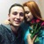 Аватар Маргарита Черёмушникова