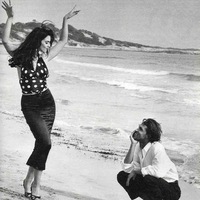 Акжан Гаджиева